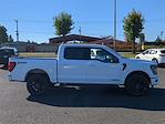 2024 Ford F-150 SuperCrew Cab 4x4, Pickup for sale #FRFB42930 - photo 6