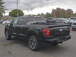 2024 Ford F-150 SuperCrew Cab 4x4, Pickup for sale #FRFB58589 - photo 2