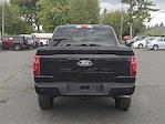 2024 Ford F-150 SuperCrew Cab 4x4, Pickup for sale #FRFB58589 - photo 4