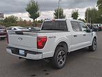 2024 Ford F-150 SuperCrew Cab 4x4, Pickup for sale #FRFB58618 - photo 5