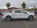 2024 Ford F-150 SuperCrew Cab 4x4, Pickup for sale #FRFB58618 - photo 6