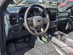 2024 Ford F-150 SuperCrew Cab 4x4, Pickup for sale #FRFB65183 - photo 11