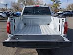 2024 Ford F-150 SuperCrew Cab 4x4, Pickup for sale #FRFB65183 - photo 24