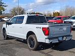 2024 Ford F-150 SuperCrew Cab 4x4, Pickup for sale #FRFB65183 - photo 2