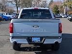 2024 Ford F-150 SuperCrew Cab 4x4, Pickup for sale #FRFB65183 - photo 4