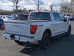 2024 Ford F-150 SuperCrew Cab 4x4, Pickup for sale #FRFB65183 - photo 5