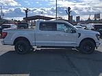 2024 Ford F-150 SuperCrew Cab 4x4, Pickup for sale #FRFB65183 - photo 6