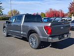 2024 Ford F-150 SuperCrew Cab 4x4, Pickup for sale #FRFB75389 - photo 2