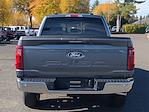 2024 Ford F-150 SuperCrew Cab 4x4, Pickup for sale #FRFB75389 - photo 4