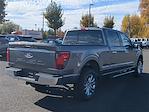 2024 Ford F-150 SuperCrew Cab 4x4, Pickup for sale #FRFB75389 - photo 5