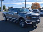 2024 Ford F-150 SuperCrew Cab 4x4, Pickup for sale #FRFB75389 - photo 7