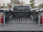 2024 Ford F-150 SuperCrew Cab 4x4, Pickup for sale #FRFB85423 - photo 22