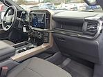 2024 Ford F-150 SuperCrew Cab 4x4, Pickup for sale #FRFB85423 - photo 27