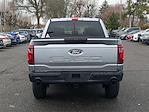 2024 Ford F-150 SuperCrew Cab 4x4, Pickup for sale #FRFB85423 - photo 4