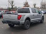 2024 Ford F-150 SuperCrew Cab 4x4, Pickup for sale #FRFB85423 - photo 5