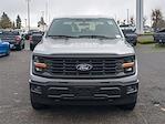 2024 Ford F-150 SuperCrew Cab 4x4, Pickup for sale #FRFB85423 - photo 8