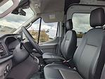 2024 Ford Transit 350 Super Cab High Roof AWD, Empty Cargo Van for sale #FRKA37723 - photo 13