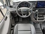 2024 Ford Transit 350 Super Cab High Roof AWD, Empty Cargo Van for sale #FRKA37723 - photo 21