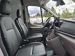 2024 Ford Transit 350 Super Cab High Roof AWD, Empty Cargo Van for sale #FRKA37723 - photo 25