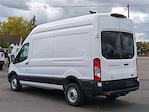 2024 Ford Transit 350 Super Cab High Roof AWD, Empty Cargo Van for sale #FRKA37723 - photo 4