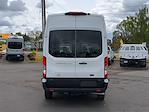 2024 Ford Transit 350 Super Cab High Roof AWD, Empty Cargo Van for sale #FRKA37723 - photo 5