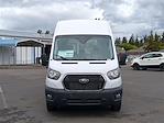 2024 Ford Transit 350 Super Cab High Roof AWD, Empty Cargo Van for sale #FRKA37723 - photo 9