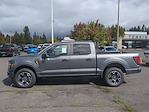 2024 Ford F-150 SuperCrew Cab 4x4, Pickup for sale #FRKE44849 - photo 3