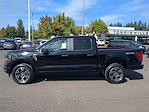 2024 Ford F-150 SuperCrew Cab 4x4, Pickup for sale #FRKE52551 - photo 3