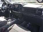 2024 Ford F-150 SuperCrew Cab 4x4, Pickup for sale #FRKE52551 - photo 27