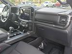 2024 Ford F-150 SuperCrew Cab 4x4, Pickup for sale #FRKE75781 - photo 29