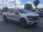 2024 Ford F-150 SuperCrew Cab 4x4, Pickup for sale #FRKE75781 - photo 7