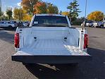 2024 Ford F-150 SuperCrew Cab 4x4, Pickup for sale #FRKE87798 - photo 22