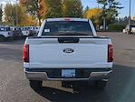 2024 Ford F-150 SuperCrew Cab 4x4, Pickup for sale #FRKE87798 - photo 4