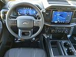 2024 Ford F-150 SuperCrew Cab 4x4, Pickup for sale #FRKF60682 - photo 20