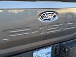 2024 Ford F-150 SuperCrew Cab 4x4, Pickup for sale #FRKF60682 - photo 23