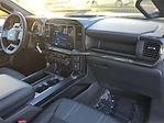 2024 Ford F-150 SuperCrew Cab 4x4, Pickup for sale #FRKF60682 - photo 27