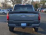 2024 Ford F-150 SuperCrew Cab 4x4, Pickup for sale #FRKF60682 - photo 4