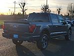 2024 Ford F-150 SuperCrew Cab 4x4, Pickup for sale #FRKF60682 - photo 5