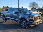 2024 Ford F-150 SuperCrew Cab 4x4, Pickup for sale #FRKF60682 - photo 7