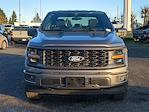 2024 Ford F-150 SuperCrew Cab 4x4, Pickup for sale #FRKF60682 - photo 8