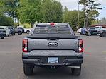 2024 Ford Ranger SuperCrew Cab 4x4, Pickup for sale #FRLE14845 - photo 4