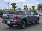 2024 Ford Ranger SuperCrew Cab 4x4, Pickup for sale #FRLE14845 - photo 5