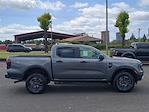 2024 Ford Ranger SuperCrew Cab 4x4, Pickup for sale #FRLE14845 - photo 6