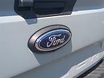 2024 Ford Ranger SuperCrew Cab 4x4, Pickup for sale #FRLE28265 - photo 25