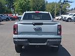 2024 Ford Ranger SuperCrew Cab 4x4, Pickup for sale #FRLE28265 - photo 4