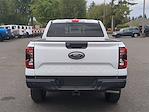 2024 Ford Ranger SuperCrew Cab 4x4, Pickup for sale #FRLE36450 - photo 4