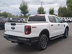 2024 Ford Ranger SuperCrew Cab 4x4, Pickup for sale #FRLE36450 - photo 5