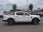 2024 Ford Ranger SuperCrew Cab 4x4, Pickup for sale #FRLE36450 - photo 6