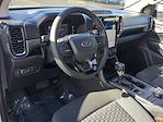 2024 Ford Ranger SuperCrew Cab 4x4, Pickup for sale #FRLE52543 - photo 11