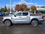 2024 Ford Ranger SuperCrew Cab 4x4, Pickup for sale #FRLE52543 - photo 3